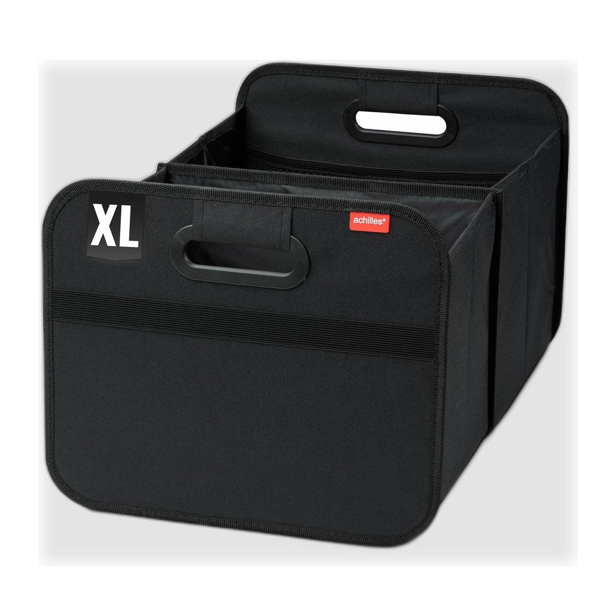 achilles Kofferraum Organizer XL mit großem Stauraum