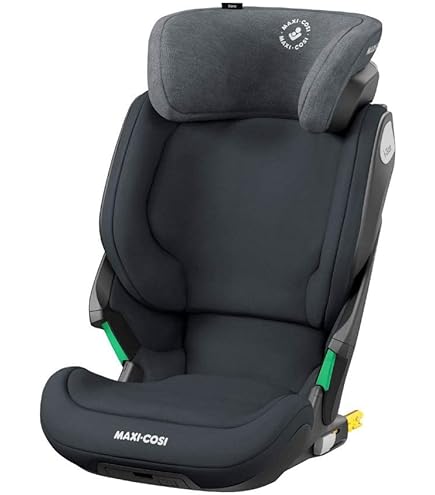 Maxi-Cosi Kore i-Size Kindersitz