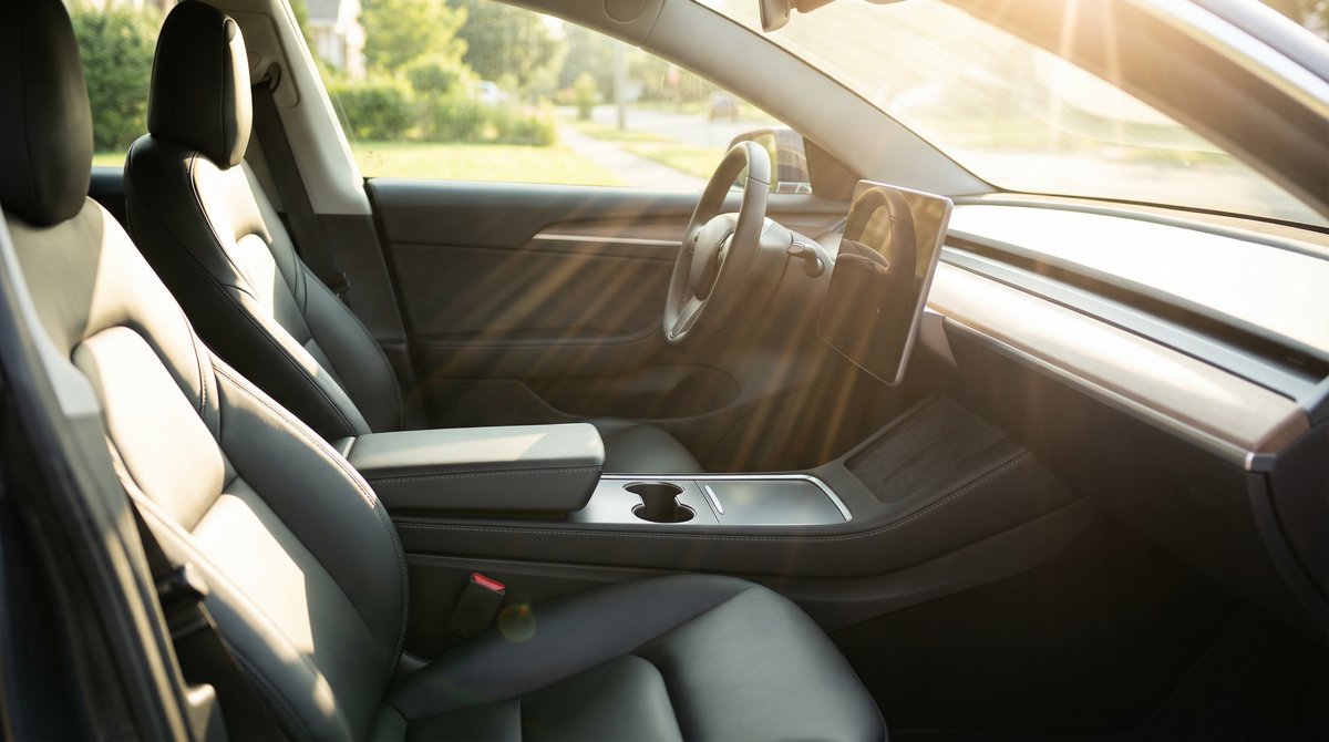 Auto sauber halten: 5 einfache Tipps für den Alltag
