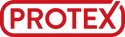 Protex | Logo
