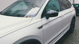 Kfz Rückenlehnen Schutz & Organizer - Protex