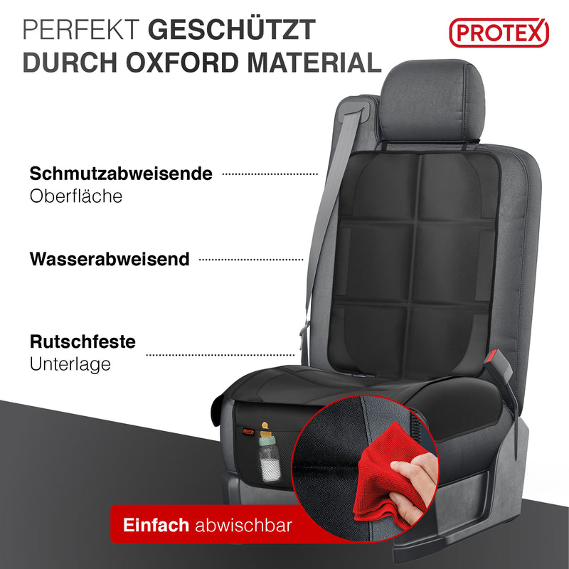 https://www.protex-shop.de/cdn/shop/products/Protex_Kindersitzunterlage_L_3_800x.jpg?v=1666080767